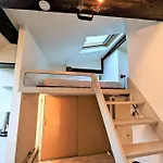 Chatelet, Bd De Sebastopol - Id 348