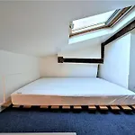 Chatelet, Bd De Sebastopol - Id 348