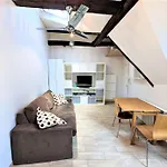 Chatelet, Bd De Sebastopol - Id 348