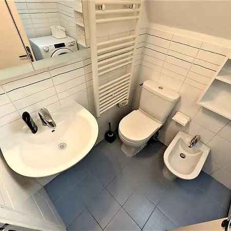 Chatelet, Bd De Sebastopol - Id 348 * Parigi